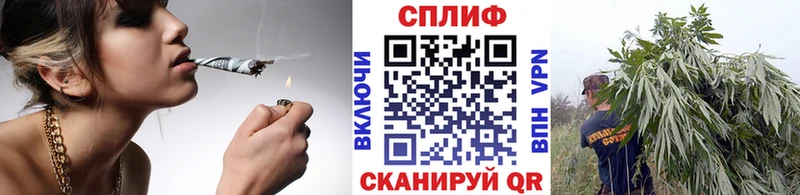 Марихуана Bruce Banner Пролетарск